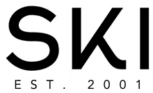 SKI